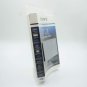 New Sealed Sony 17-in-1 USB 2.0 Flash Memory Multi Card Reader/Writer MRW62E-S1