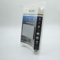 New Sealed Sony 17-in-1 USB 2.0 Flash Memory Multi Card Reader/Writer MRW62E-S1