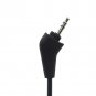 Genuine Microphone Mic For Corsair HS50 HS60 HS70 Pro Wireless Gaming Headset