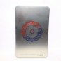 Official  EngageFire Emblem Engage Limited Edition SteelBook Case for Nintendo