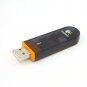 Wireless Dongle USB Receiver Adapter C-BS35 831487-2000 For LOGITECH ECO CONFORT