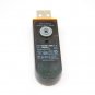 Wireless Dongle USB Receiver Adapter C-BS35 831487-2000 For LOGITECH ECO CONFORT