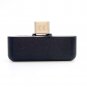 USB Dongle Receiver HS33TXQ For SteelSeries Arctis 7+ Wireless Gaming Headset