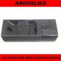 New Charger GEN 3 BASE STATION TXDX01 Xbox/PC For ASTRO A50 Wireless Headset