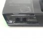 New Charger GEN 3 BASE STATION TXDX01 Xbox/PC For ASTRO A50 Wireless Headset