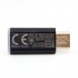 Wireless Headphone USB Link Dongle Transceiver Adapter UD2202u For Alienware920H