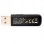 USB Dongle Transceiver Receiver 052-003T For Victrix Gambit Wireless Headset