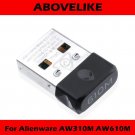 USB Receiver Adapter UD2002p For Alienware AW310M AW610M Wireless Gaming Mouse