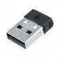 USB Receiver Adapter UD2002p For Alienware AW310M AW610M Wireless Gaming Mouse