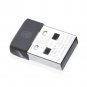 USB Receiver Adapter UD2002p For Alienware AW310M AW610M Wireless Gaming Mouse