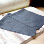 New MacX MicroFiber Microfiber Cleaning Cloth Wipe Screen Keyboard For Apple Mac