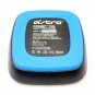 Wireless Headphone USB Dongle Transceiver Adapter TXD Transmitter For ASTRO A50