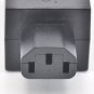 GENUINE Cisco LR-888 37-1070-01 Cisco Systems AC Power Adapter w/ Switch LR-888
