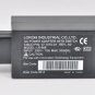 GENUINE Cisco LR-888 37-1070-01 Cisco Systems AC Power Adapter w/ Switch LR-888