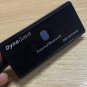 Car DSP External Bluetooth 5.0 module Adapter for Alpine/JVC/Pioneer/Rainbow/JBL