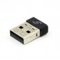 Gaming Mouse USB Dongle Transceiver RGP0089 4 Corsair Dark Core Pro SE Wireless