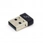 Wireless Gaming Mouse USB Dongle Transceiver RGP0089 For Corsair SABRE RGB PRO