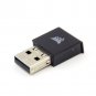 Wireless Gaming Mouse USB Dongle Transceiver RGP0058 For Corsair Dark Core RGBSE