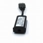 New Original USB Sound Card Adapter RDA0015 For Corsair HS60 Surround