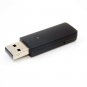 USB Dongle Adapter 048-032T For PDP AFTERGLOW AG 7 XBOX ONE Wireless Headset