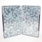 New Official Pokemon Violet Limited Edition SteelBook Case for Nintendo Switch