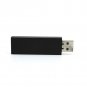 USB Dongle Receiver Adapter Transmitter For Rapoo H8020 Wireless Headphone