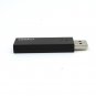 USB Dongle Receiver Adapter Transmitter For Rapoo H8020 Wireless Headphone