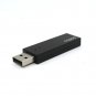 USB Dongle Receiver Adapter Transmitter For Rapoo H8020 Wireless Headphone