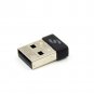 Wireless Gaming Keyboard Mouse USB Dongle Transceiver RGP0066 For Corsair K57