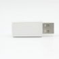 Wireless Dongle USB Receiver C-U0006 P/N 820-005018 For Logitech MK220 MK240 MK2