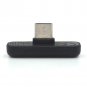 USB Dongle Receiver CEB003WA For HyperX Cloud MIX Buds Dual Wireless Earbuds