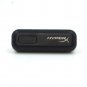 USB Dongle Receiver CEB003WA For HyperX Cloud MIX Buds Dual Wireless Earbuds