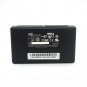 Genuine DELL USB2.0 35IN1 Multi Media Memory Card Read/Writer Transfer DK-D635A