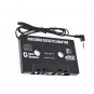 Car Audio Cassette Adaptor Stereo Tape Converter For MP3 CD MD DVD IPOD IPHONE