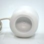 Genuine USB 5V Wireless Charger Waterproof For SO WHITE EX3 Electric Toothbrush