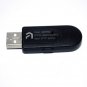 Wireless Headset USB TRANSMITTER Adapter Receiver Stick For ATRIX Elite Pro 2.4G