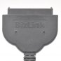 BizLink Intel usb3.0 to SATA HDD SSD 2.5&acirc;�&sup3; data cable easy drive cable adapter ca
