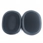 Original PU Cushions Earmuff EarPads Cover For Logitech G Pro/G Pro X Headset