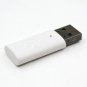USB Dongle Receiver  B00056 For Logitech G580 FITS Wireless Over-Ear Headphones