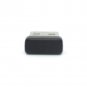 USB Nano Receiver Dongl C-U0010 Single For Logitech Wireless Mouse Keyboard
