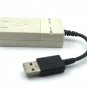 OEM Wireless Headset USB Dongle Transceiver For Afterglow Wireless Chat Headset