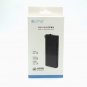 DELL&aelig;�&acute;&egrave;&reg;&deg;&auml;&cedil;&yen;&eacute;��HC6022D USB-C Type-C Dock Adapter HDMI 4K@60Hz USB 3.0 5Gbps PD3.0 100W