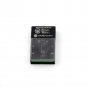 Wireless Game Mouse USB Dongle Transceiver DGRFG6 4 Razer Basilisk X HyperSpeed