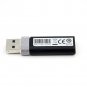 Wireless USB Dongle Slipstream Multi Transceiver RDA0023 For Corsair Virtuoso SE
