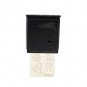 Wireless Gaming Keyboard USB Dongle Transceiver RGP0058 For Corsair K83