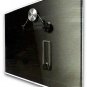 Genuine NEW Samsung WMN2000A Ultra Slim Wall Mount 32&acirc;��-40&acirc;�&sup3; LCD and LED TV 200kg