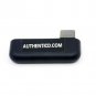 Wireless Gaming Headset USB Dongle Transceiver RC30-0403 For Razer Kaira 2.4