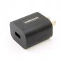 USB AC DC Power Adapter 5.25V 1A PS39WR PA-1050-9AZC For Amazon Fire TV Stick