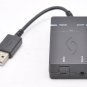 WIRELESS USB DONGLE RECEIVER PL-051-014 4 PDP AFTERGLOW FENER PS4/PS3 HEADPHONE