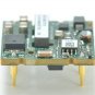 New DC24S1215 DCV18V-75V to 12V1.3A 15W isolated through-hole power module
